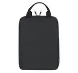 Tablet-Tasche Neizan