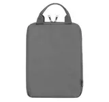 Tablet-Tasche Neizan