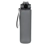 Trinkflasche Ridof