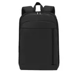 Backpack Skrapex