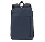 Backpack Skrapex