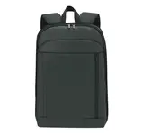 Backpack Skrapex