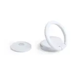 Antibakteriell Halter Sustre, Farbe: weiß personalisierte Geschenke 