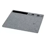 Ladegerät Mauspad Deuz