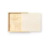 Geschicklichkeitsspiel Charlis