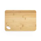 Schneidebrett Varadek personalisierte Geschenke 