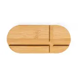 Halter Lemins personalisierte Geschenke 