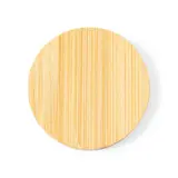 Flaschenöffner Betriok personalisierte Geschenke 