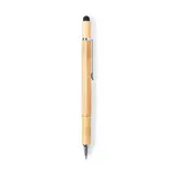 Multifunktion Kugelschreiber Rakars personalisierte Geschenke 