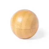 Lippenbalsam Bowok personalisierte Geschenke 