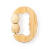 Massagegerät Wendy personalisierte Geschenke 