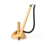 Kugelschreiber Mastor personalisierte Geschenke 