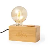 Lampe Sarpal personalisierte Geschenke 