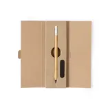 Ewiger Bleistift Seryi personalisierte Geschenke 