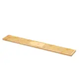 Barmatte Drivix personalisierte Geschenke 