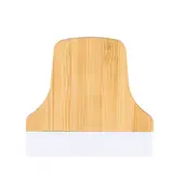 Klammer Sediax personalisierte Geschenke 