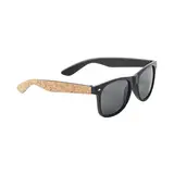 Sonnenbrille Scutel personalisierte Geschenke 