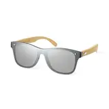 Sonnenbrille Graham personalisierte Geschenke 
