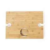 Tisch Zarbok personalisierte Geschenke 