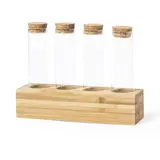 Gewürz-Set Tumber personalisierte Geschenke 