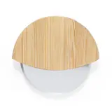 Pizzaschneider Titox personalisierte Geschenke 