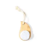 Gesichtsreinigungsbürste Tospin personalisierte Geschenke 