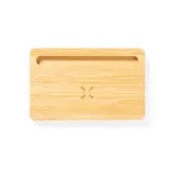 Ordner Ladegerät Loubron