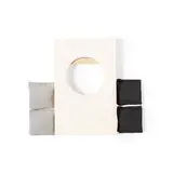 Spiel Tumble personalisierte Geschenke 