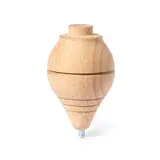 Kreisel Gupy personalisierte Geschenke 