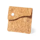 Cork ash cup Dokon