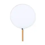 Pay-Pay Olbran personalisierte Geschenke 