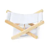 Faltbares Kopfkissen Maretis personalisierte Geschenke 