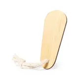 Nagelpfeile Dreijar personalisierte Geschenke 