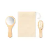 Haarpflegeset Dianex personalisierte Geschenke 