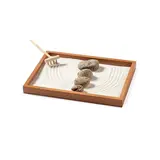 Mini Zen Garten Azumy personalisierte Geschenke 