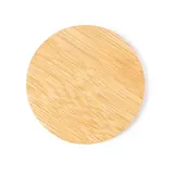 Untersetzer Derrik personalisierte Geschenke 