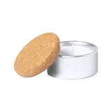 Duftkerze Suyen personalisierte Geschenke 