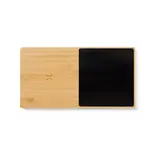 Tasse Wärmer Ladegerät Nodens personalisierte Geschenke 