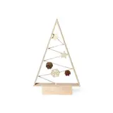 Weihnachtsbaum Allurex