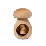 Nussknacker Blanch personalisierte Geschenke 