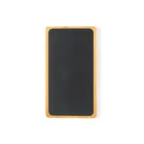 Powerbank Koby personalisierte Geschenke 