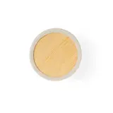 Lufterfrischer Roketa personalisierte Geschenke 