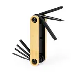 Multifunktionswerkzeug Ruselton personalisierte Geschenke 