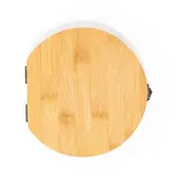 Werkzeug Set Rosen personalisierte Geschenke 