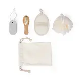 Badezimmer-Set Seido