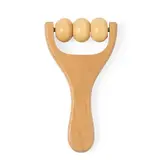 Massagegerät Echem personalisierte Geschenke 