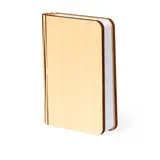 Lampe Joneson personalisierte Geschenke 