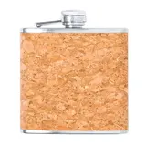 Flachmann Grotan personalisierte Geschenke 