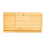 Kabelloses Ladegerät Treit personalisierte Geschenke 