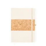 Notizblock Yacard personalisierte Geschenke 